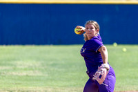 (2MD) KHSD - RHS at BHS Softball 20250502 (9)