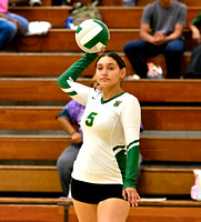 20230906-KHSD - RHS at WHS Volleyball 20230906_00065