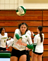 20230906-KHSD - RHS at WHS Volleyball 20230906_00169