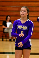 20230906-KHSD - RHS at WHS Volleyball 20230906_00241