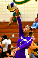 20230906-KHSD - RHS at WHS Volleyball 20230906_00333