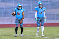 20230907-KHSD - IHS at SHS Football 20230907_00067