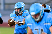 20230907-KHSD - IHS at SHS Football 20230907_00174