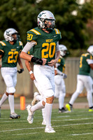 Football-2023-MMHS@WHS-2