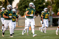 Football-2023-MMHS@WHS-3