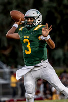 Football-2023-MMHS@WHS-8