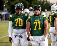 Football-2023-MMHS@WHS-9
