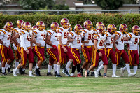 Football-2023-MMHS@WHS-14