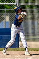 (2MD) KHSD - KVHS Baseball 20250506 (15)