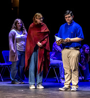 Honors Theatre016