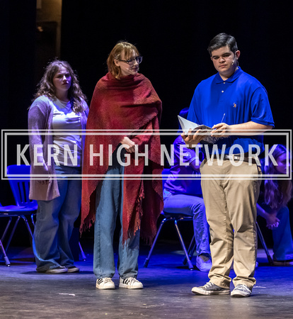 Honors Theatre016