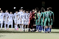 (2MD) KHSD - RHS at HHS Boys Soccer 20250107 (8)
