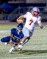 North abv BHS FB007