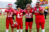 Football-2023-West@Arvin-3.2