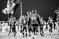 Football-2023-West@Arvin-15
