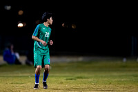 (2MD) KHSD - RHS at HHS Boys Soccer 20250107 (19)