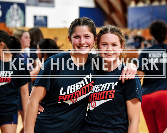 KHSD - LHS at BHS Girls Basketball-2184