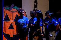 (2MD) KHSD - EBHS Theatre In the Wings 20241106 (5)