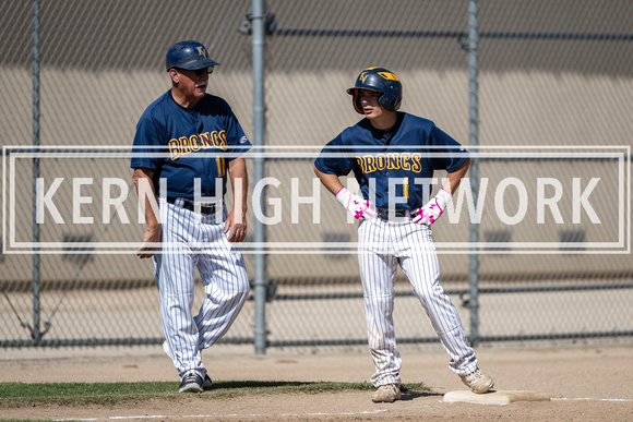 (2MD) KHSD - KVHS Baseball 20250506 (10)