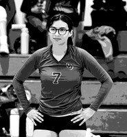 (2MD) KHSD - DelOro at KVHS Volleyball 20240829 (2)