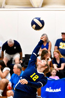 (2MD) KHSD - DelOro at KVHS Volleyball 20240829 (17)
