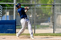 (2MD) KHSD - KVHS Baseball 20250506 (17)