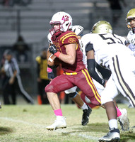 DelOro V MiraMonte0080