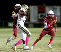 DelOro V MiraMonte0147