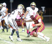 DelOro V MiraMonte0266