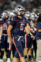 Football-2023-FrontierVsLHS-9