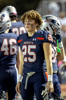 Football-2023-FrontierVsLHS-15