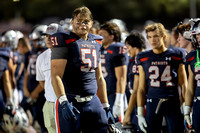 Football-2023-FrontierVsLHS-14