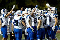 Football-2023-FrontierVsLHS-6