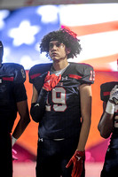 Football-2023-FrontierVsLHS-17