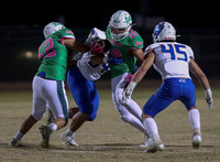 BCHS at Highland High2534