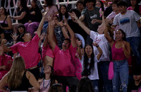 BCHS at Highland High2535
