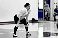 (2MD) KHSD - DelOro at KVHS Volleyball 20240829 (9)