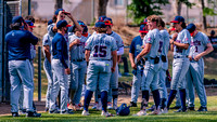 KHSD - Liberty at Ridgeview Baseball-4285