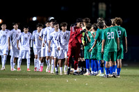 (2MD) KHSD - RHS at HHS Boys Soccer 20250107 (7)