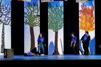 (2MD) KHSD - EBHS Theatre In the Wings 20241106 (12)