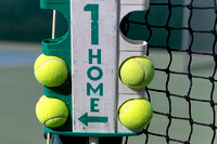 KHSD - HHS Girls Tennis CIF CS Div V Championship 20231107_00050