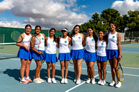 KHSD - HHS Girls Tennis CIF CS Div V Championship 20231107_00038