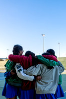 KHSD - HHS Girls Tennis CIF CS Div V Championship 20231107_00180
