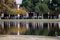 XC-SYVL-RiverwalkPark-8