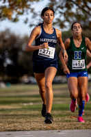 XC-SYVL-RiverwalkPark-12
