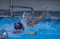 hb highlandVindy bwaterpol_15