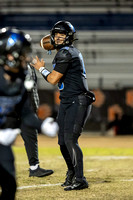 Football-Central@Frontier-2