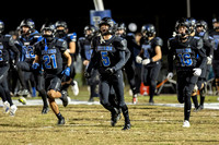 Football-Central@Frontier-10