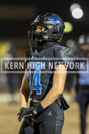 Football-Central@Frontier-14