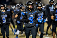 Football-Central@Frontier-17